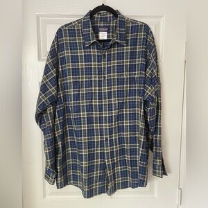 listing-status-banner